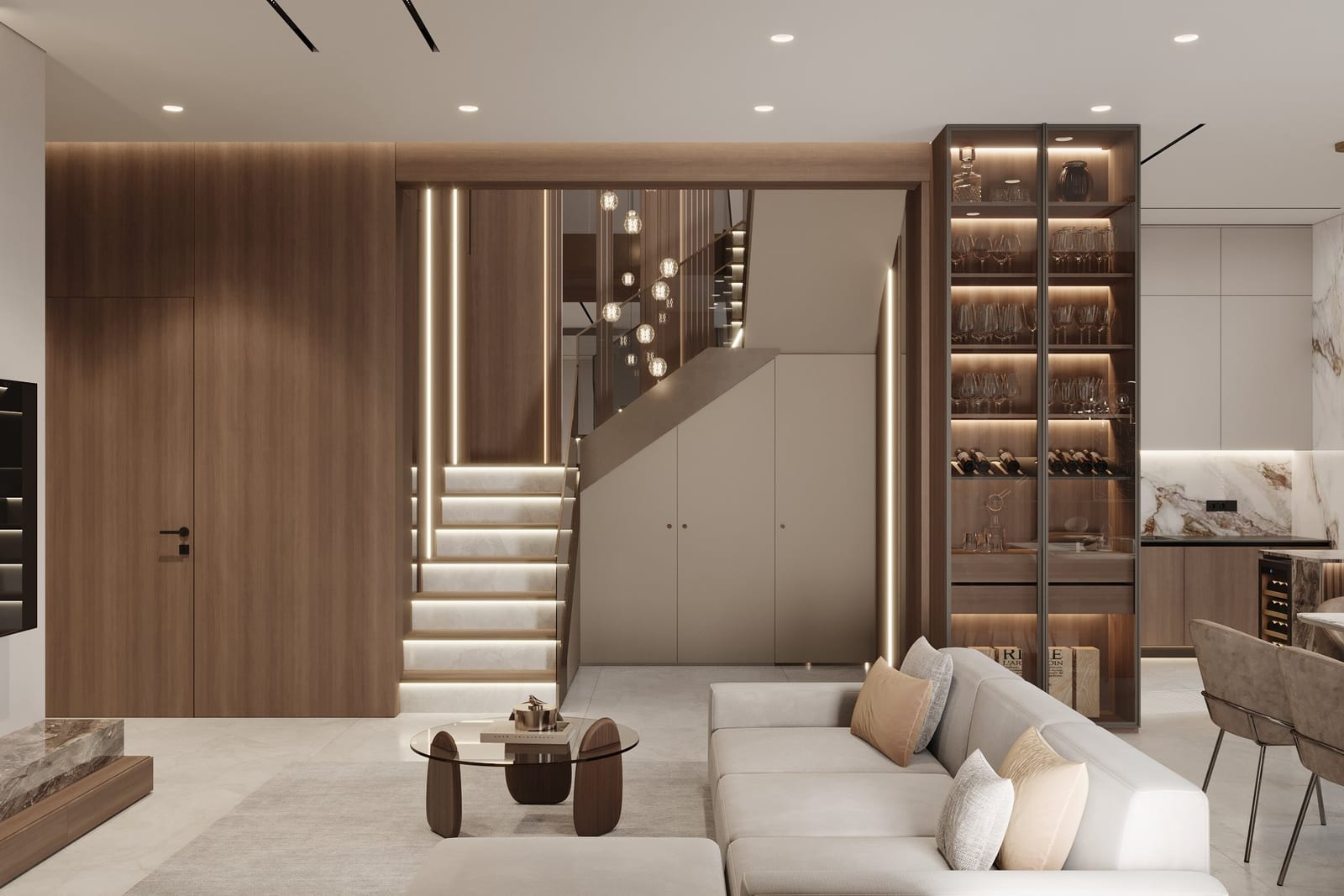 Irpin 150 m²