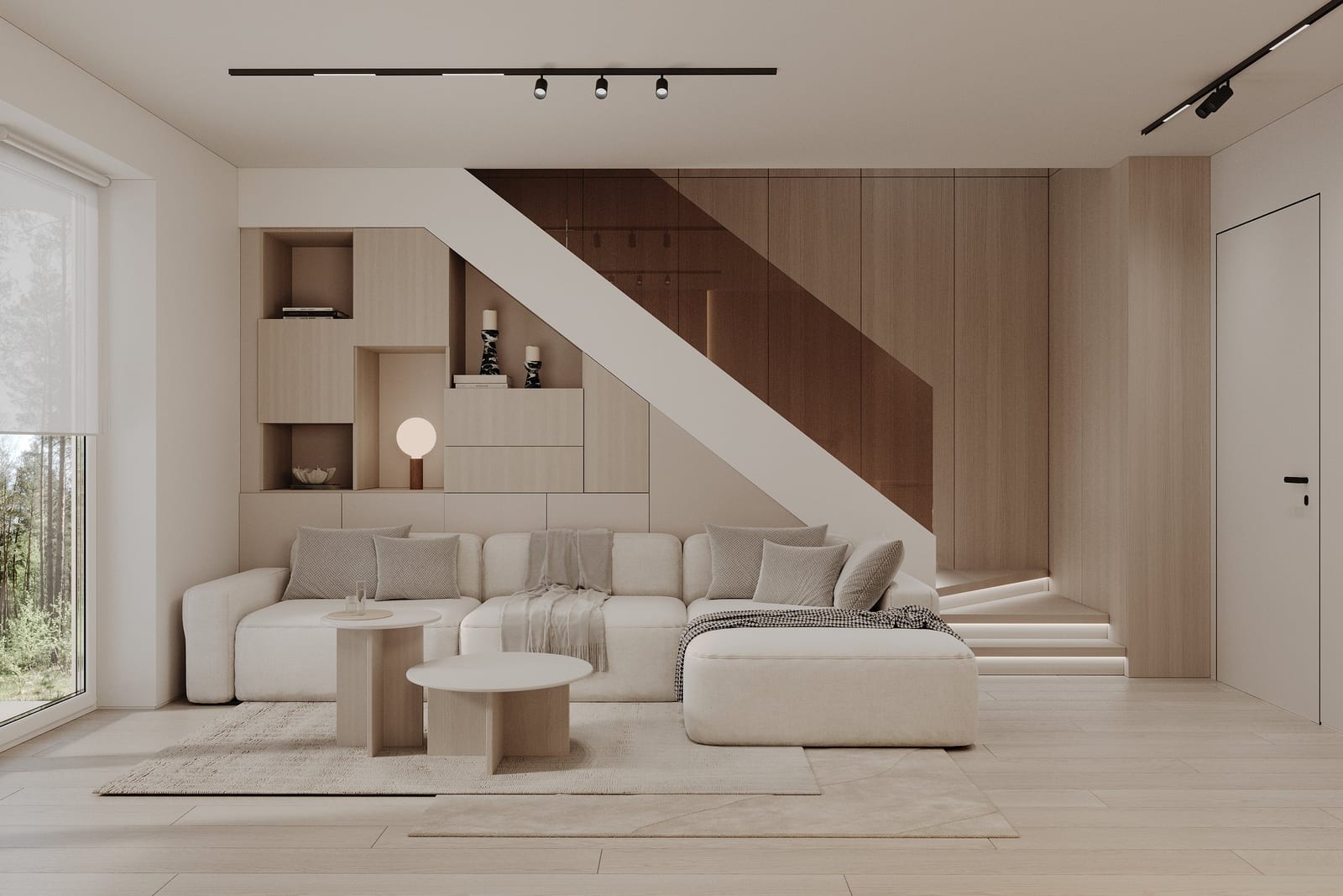 Marki 110 m²