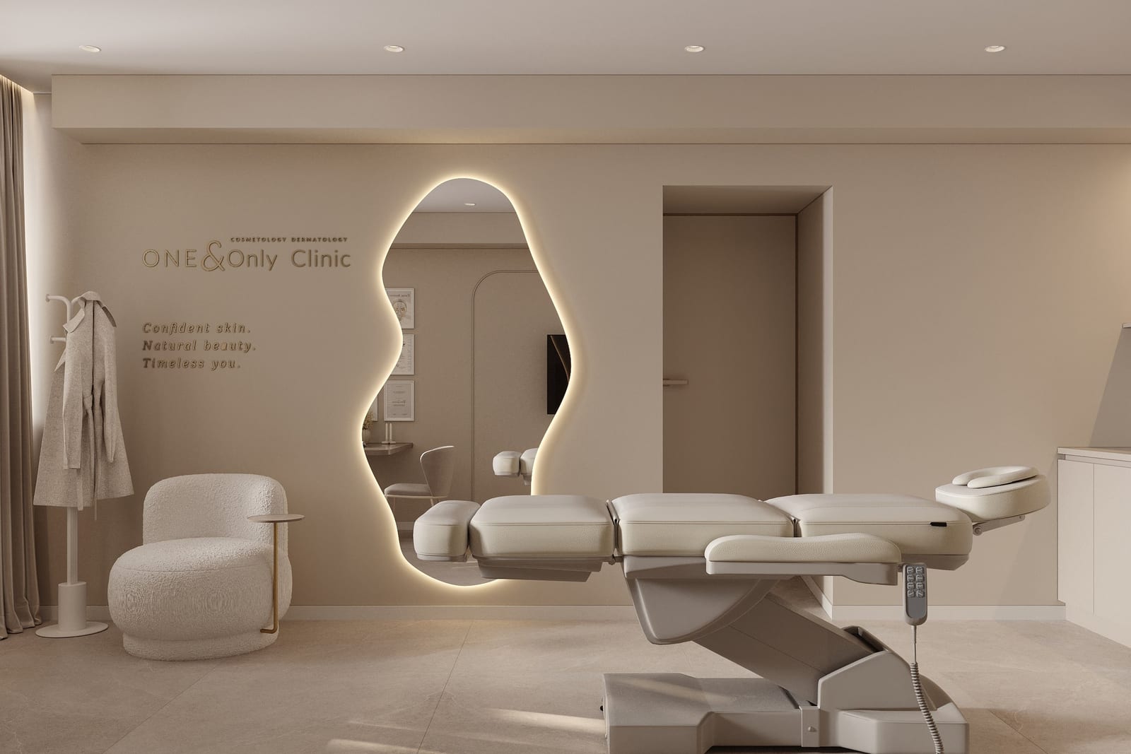 One&Only Clinic